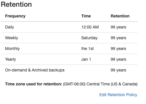 retention-policies-on-backups-own-portal-own